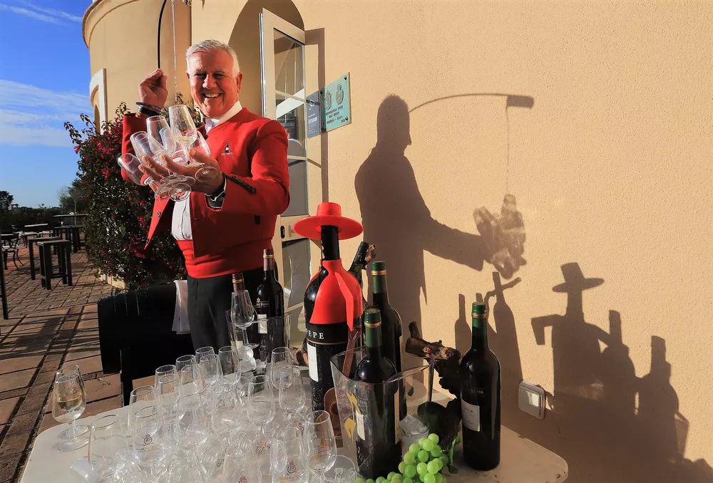 las-palmas-gastrotrip-jerez-de-la-frontera_archipielago-gourmet