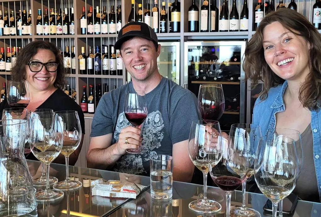 Canary-Wine-organiza-mision-comercial-inversa-con-importadores-norteamericanos_archipielago-gourmet_1