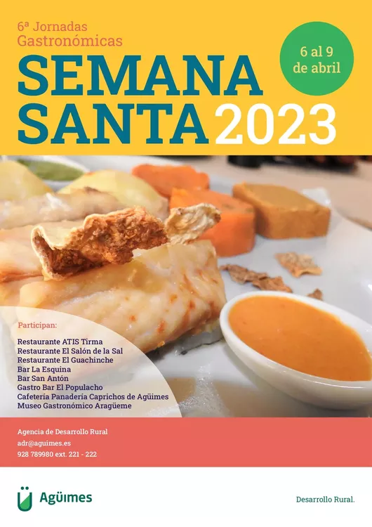 jornadas-gastronomicas-semana-santa-.en-aguimes_2_archipielago-gourmet
