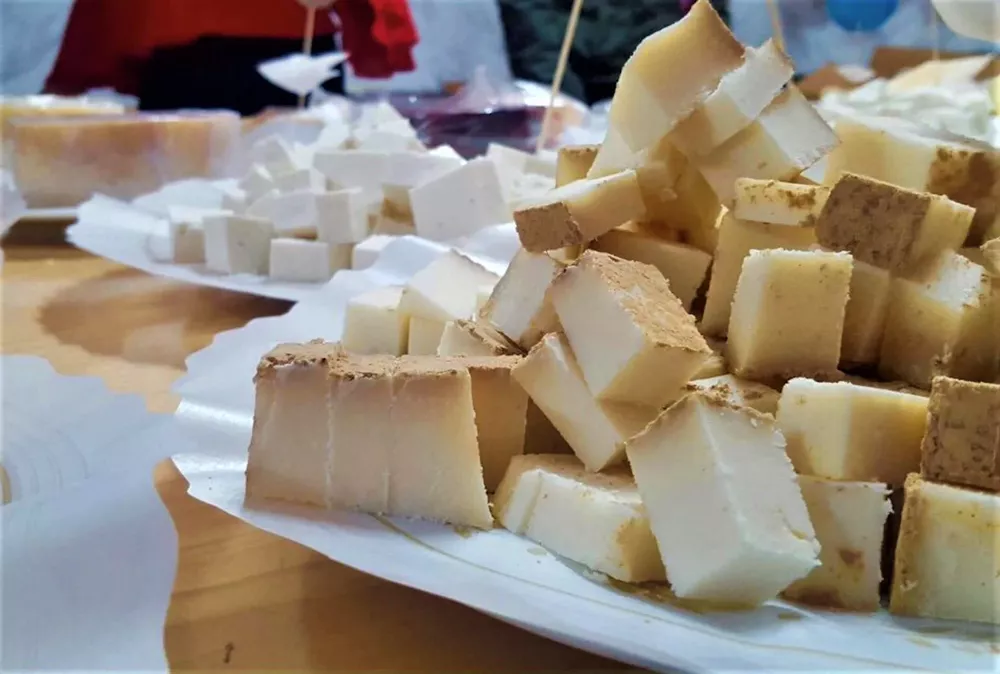 concurso-de-quesos-de-tenerife_archipielago-gourmet