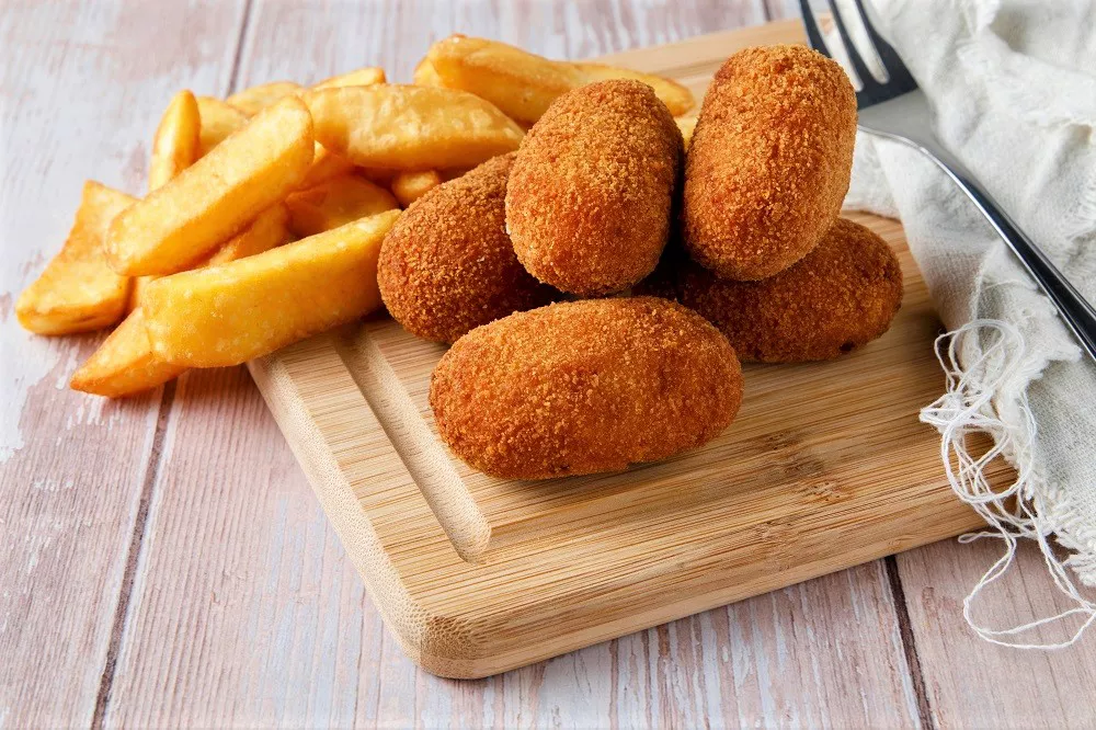 glovo_croquetas_archipielago-gourmet