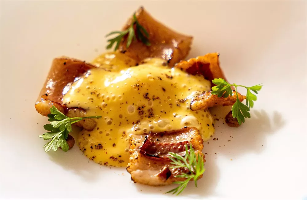 gastrotrip-las-palmas-de-gran-canaria-en-palma-de-mallorca_2_archipielago-gourmet