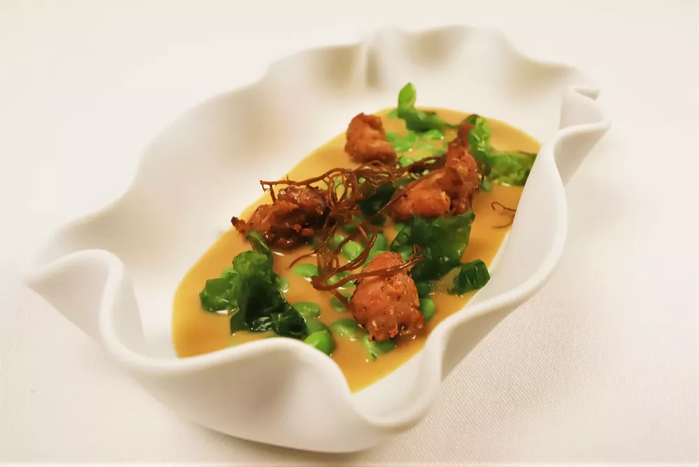 juanlu-fernandez-chef_2_archipielago-gourmet