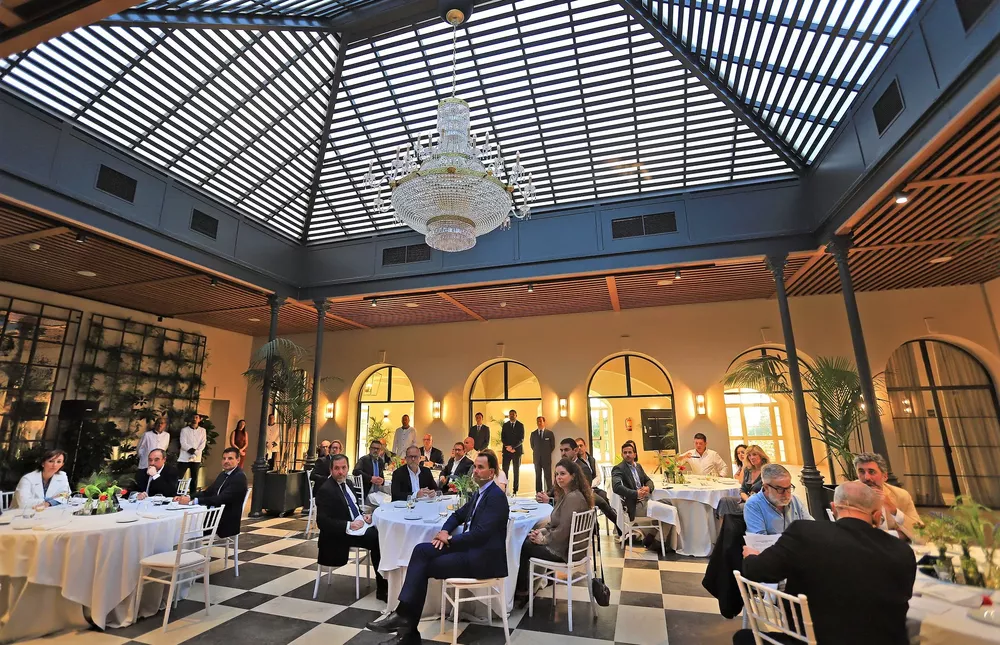 hotel-Barcel&oacute;-Jerez-Montecastillo-Golf_archipielago-gourmet