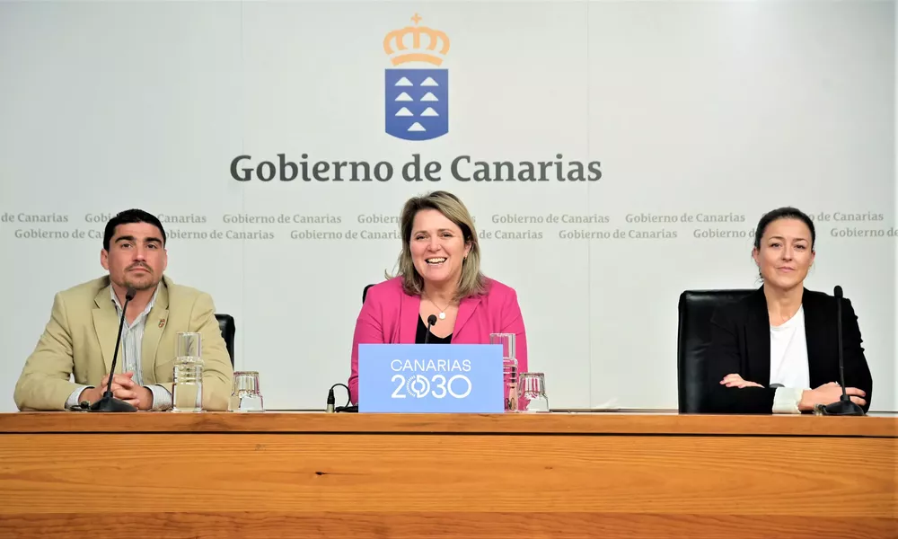 nueva-app-sector-primario-gobierno-de-canarias_archipielago-gourmet