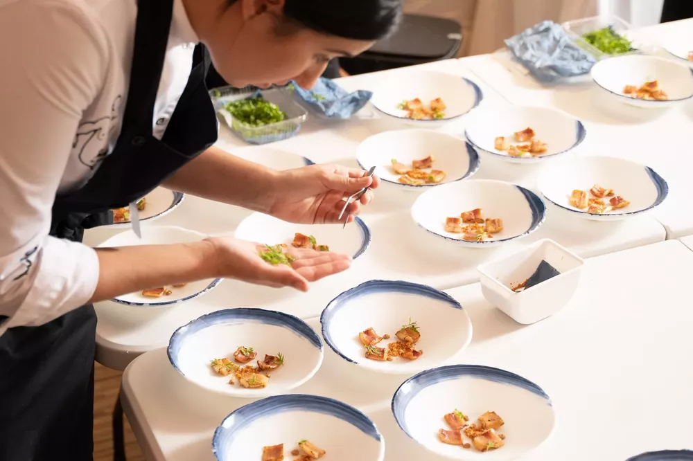 iciar-perez_gastrotrip-las-palmas-de-gran-canaria-en-palma-de-mallorca_archipielago-gourmet