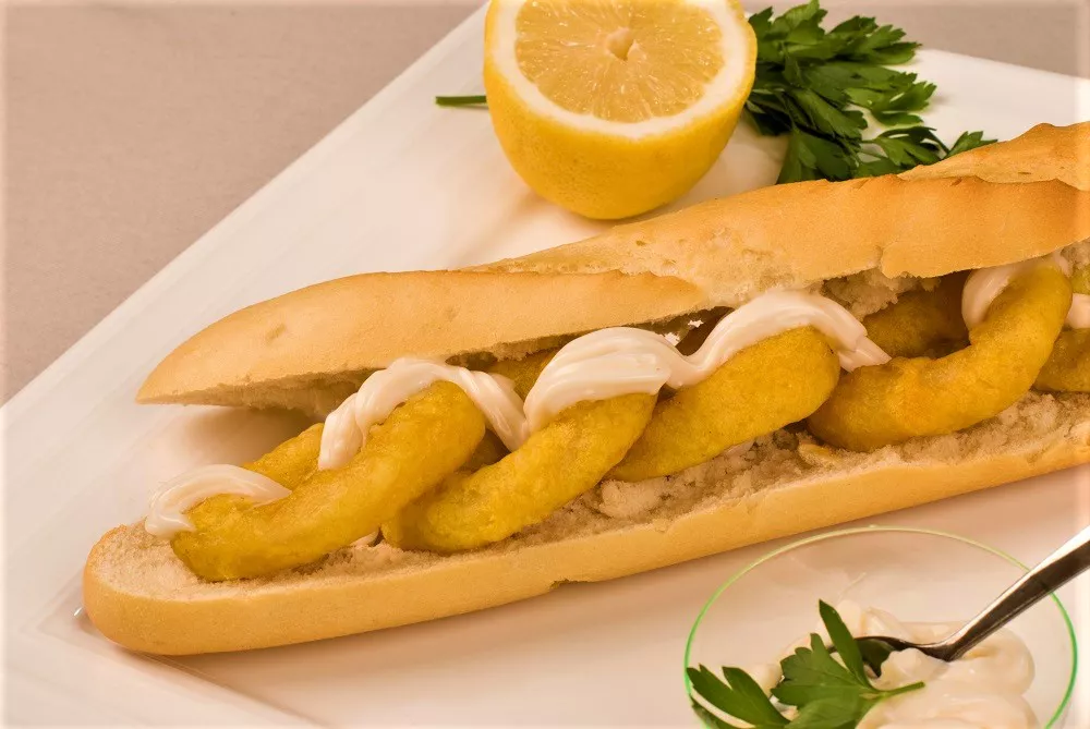 glovo_bocadillo_de_calamares_archipielago-gourmet