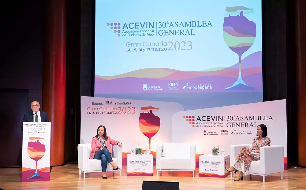 asamblea-acevin-en-gran-canaria_rutas-del-vino-de-espana_archipielago-gourmet