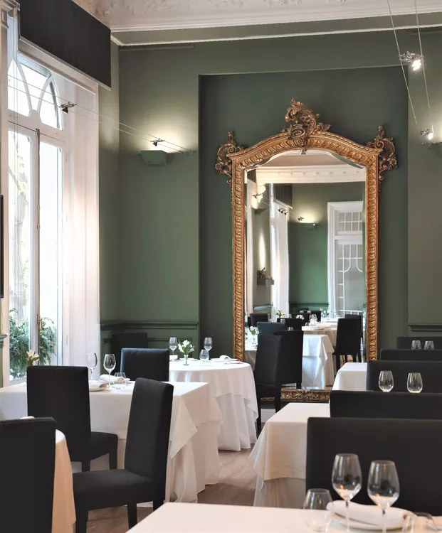 el-club-allard_madrid_archipielago-gourmet