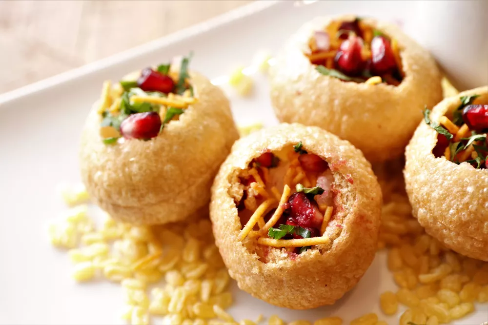 haveli-restaurante-cocina-india-en-madrid_archipielago-gourmet