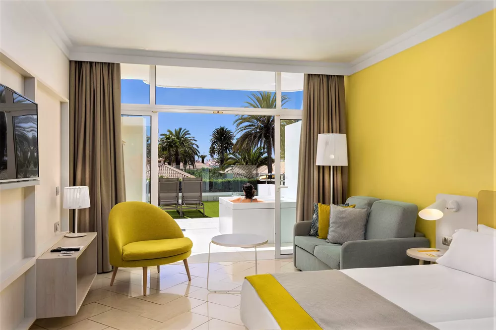 abora-catarina-by-lopesan-hotels-doble-superior_archipielago-gourmet