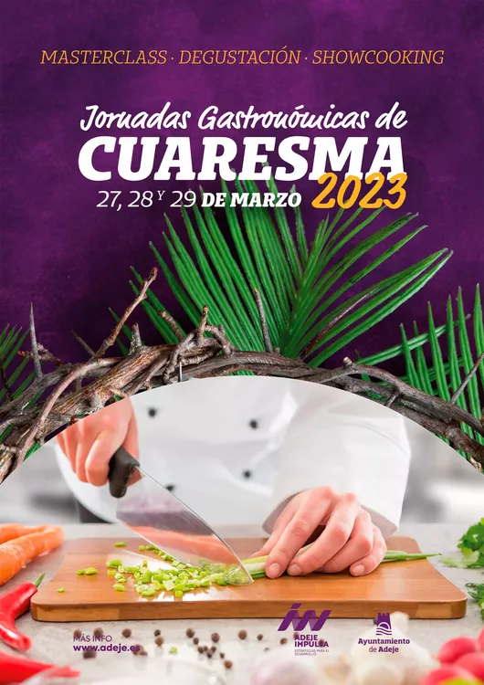 adeje_jornadas-gastronomicas-de-cuaresma_archipielago-gourmet