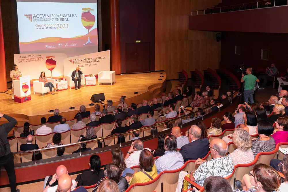 asamblea-acevin-rutas-del-vino-de-españa-en-gran-canaria