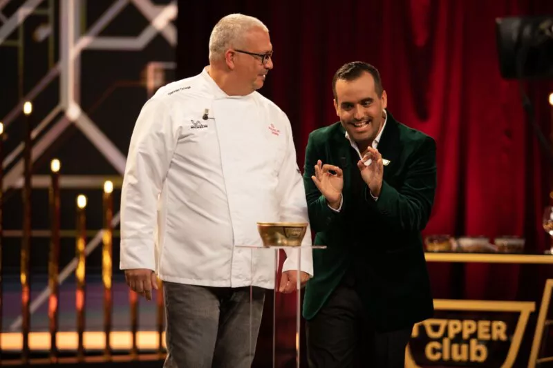 kike-perez_tupper-club-television-canaria_archipielago-gourmet