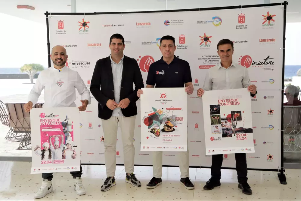 lanzarote-miniature-pintxos-congress_archipielago-gourmet