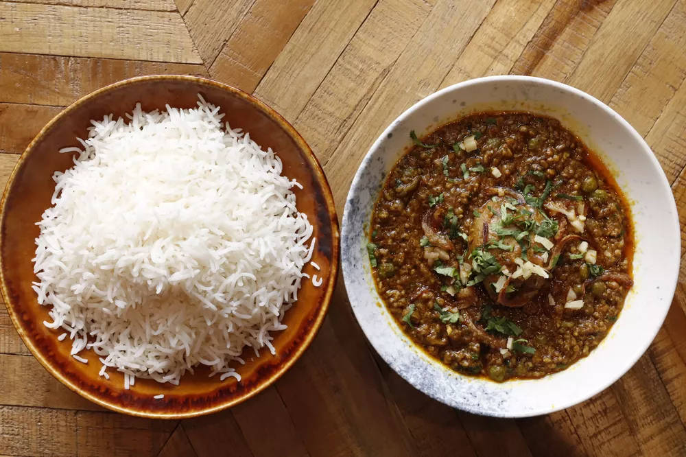 haveli-restaurante-cocina-india-en-madrid_4_archipielago-gourmet