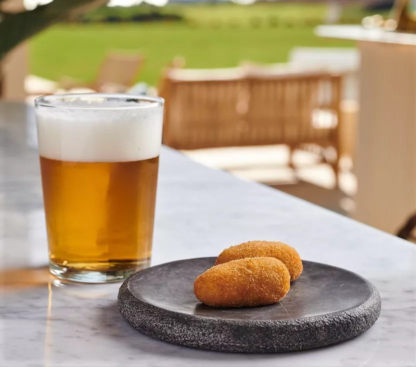 restaurante-la-honorable-lanzarote-golf_archipielago-gourmet