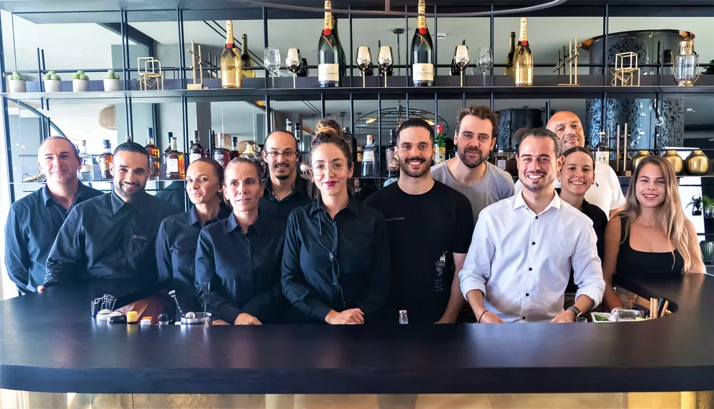 SURU-cocktail-bar_archipielago-gourmet