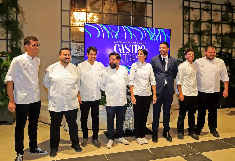 las-palmas-de-gran-canaria-gastrotrip_archipielago-gourmet