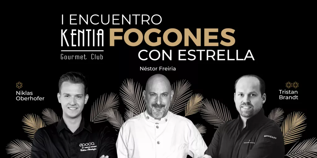 fogones-con-estrella_kentia-restaurante-lanzarote_archipielago-gourmet